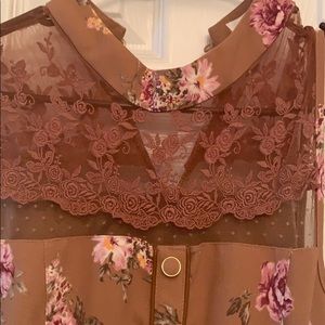 Liz Lisa Dress genuine! Size 4 true to size!